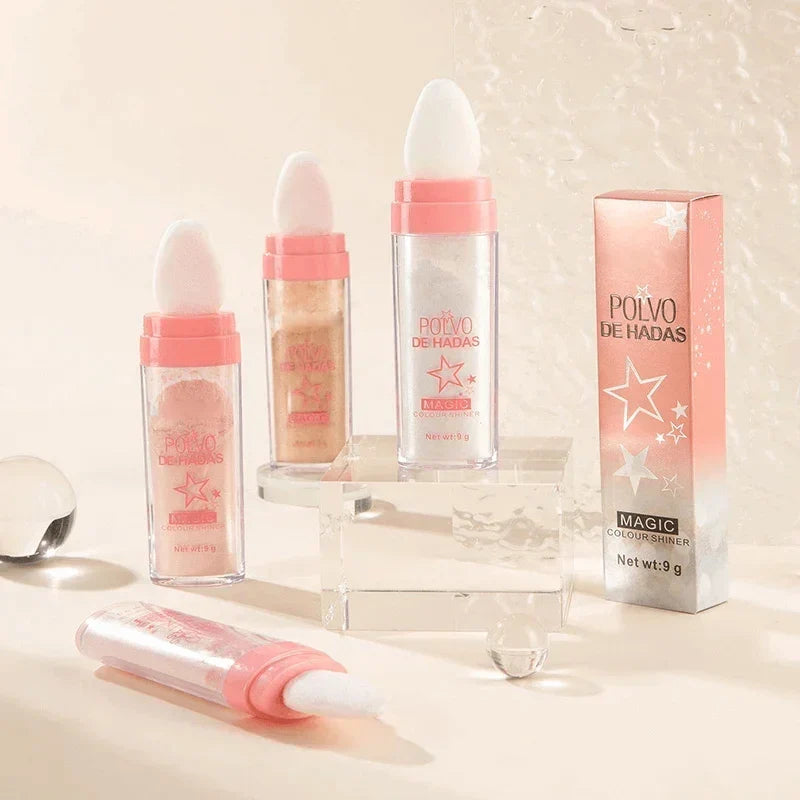 đź’– Magic Highlighter