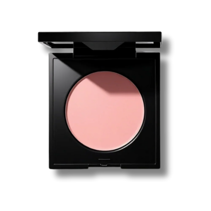 ✨LAST DAY PROMOTION✨ UNDER EYE BRIGHTENER