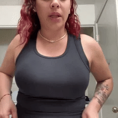 š„Buy 1 Get 2 Freeš„Wire-free bra