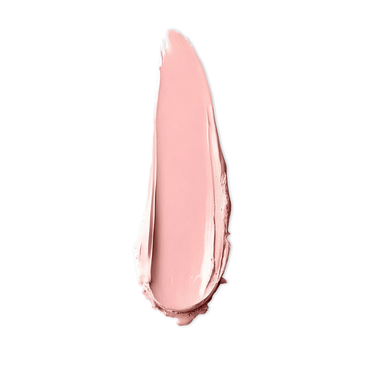 ✨LAST DAY PROMOTION✨ UNDER EYE BRIGHTENER