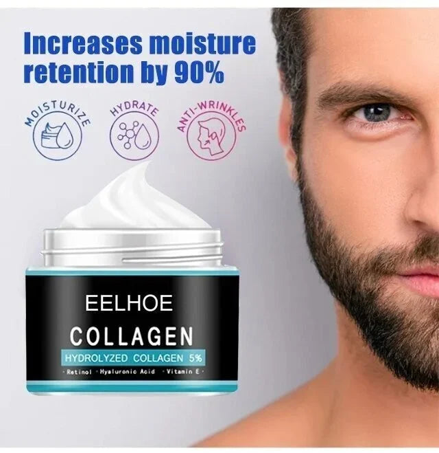 Anti-Aging Wrinkle Cream-(BUY 2 GET 1 FREEšBUY 3 GET 2 FREEšBUY 5 GET 3 FREE)