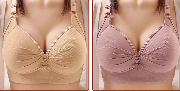 CUP SIZE C