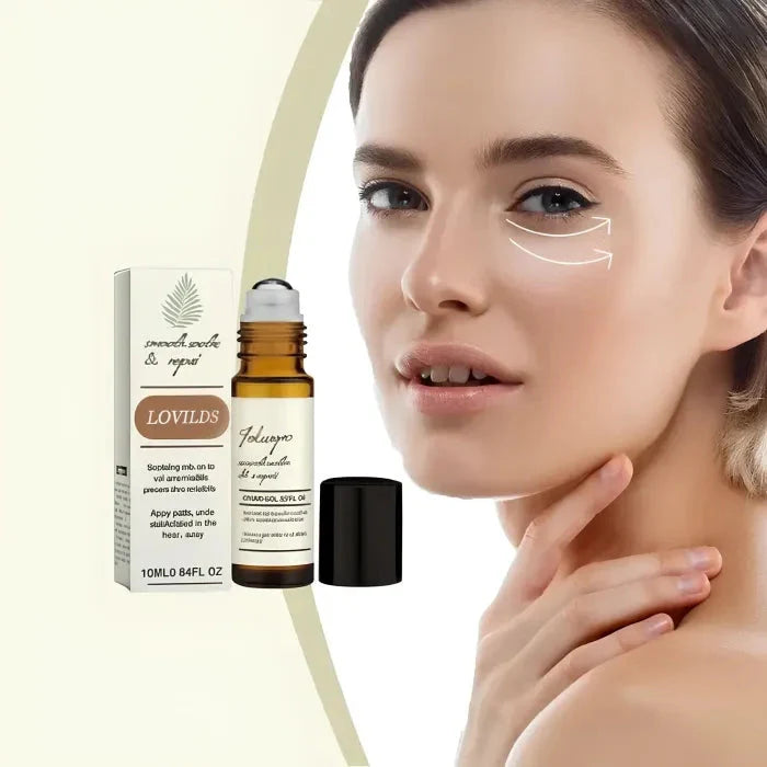 🎁BUY 1 GET 1 FREE🔥 The Express Anti-Wrinkle – Instant Lifting Effect