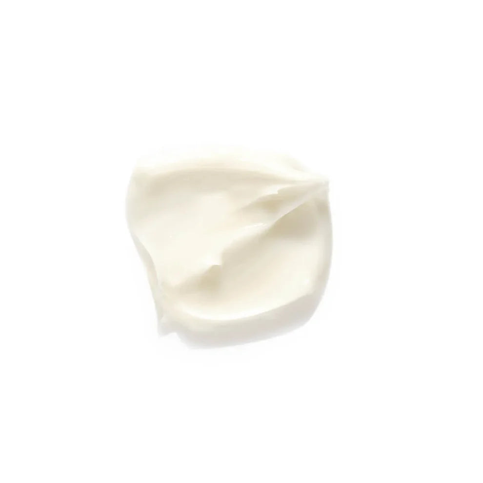 🎁Limited-time 50% off🏆 Lip Wrinkle Cream