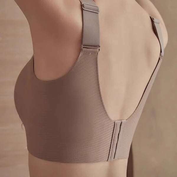 š„Buy 1 Get 2 Freeš„Wire-free bra
