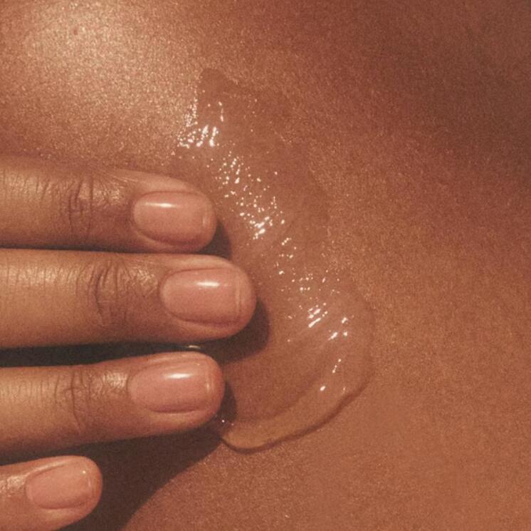 🌊HA Body Hydrator Hyaluronic Acid Body Serum