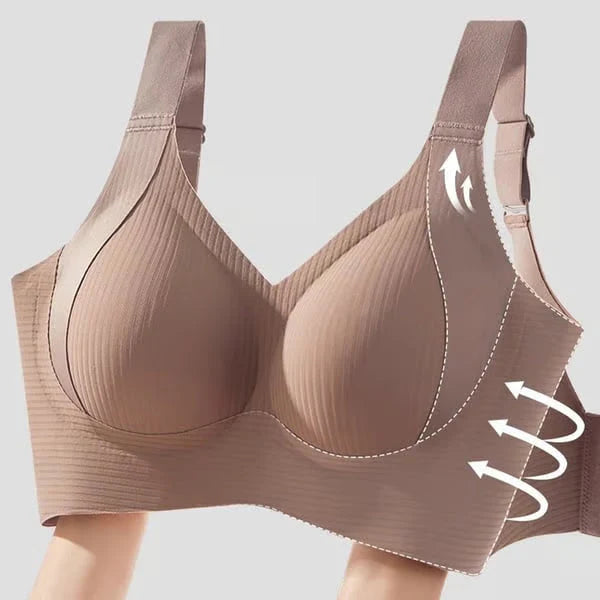š„Buy 1 Get 2 Freeš„Wire-free bra
