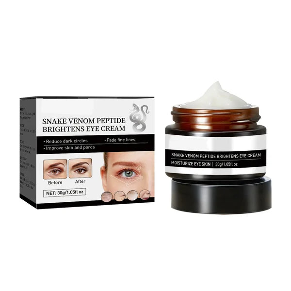 Collagen Boost Anti-Aging Serumš„Refund immediately if there is no effect after use!