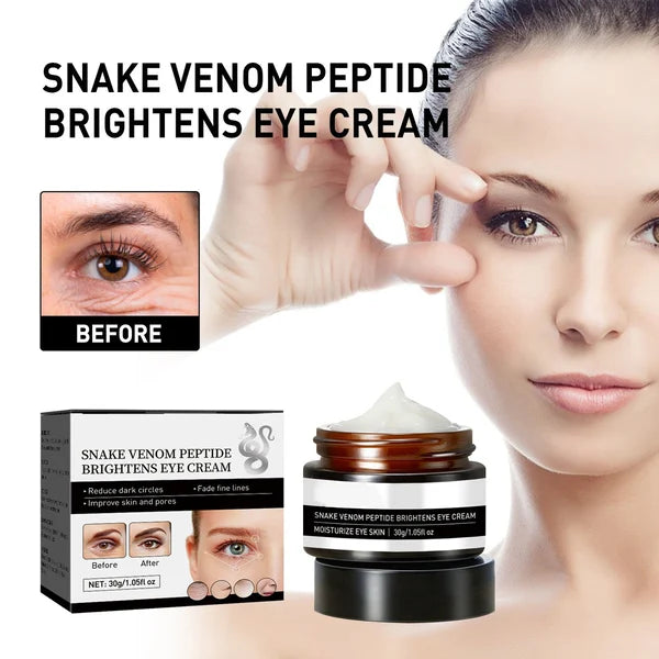Collagen Boost Anti-Aging Serumš„Refund immediately if there is no effect after use!