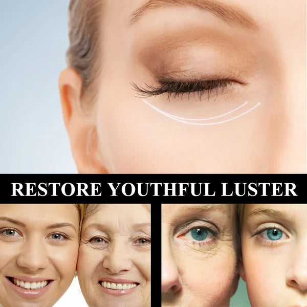 Collagen Boost Anti-Aging Serumš„Refund immediately if there is no effect after use!