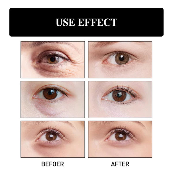Collagen Boost Anti-Aging Serumš„Refund immediately if there is no effect after use!