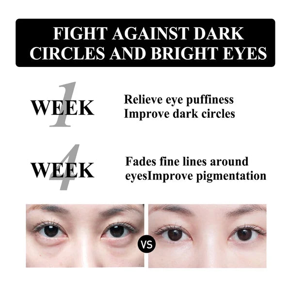 Collagen Boost Anti-Aging Serumš„Refund immediately if there is no effect after use!