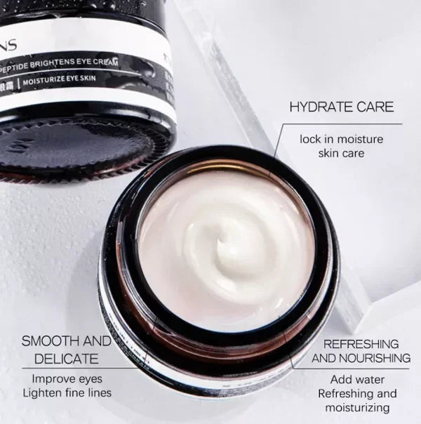 Collagen Boost Anti-Aging Serumš„Refund immediately if there is no effect after use!