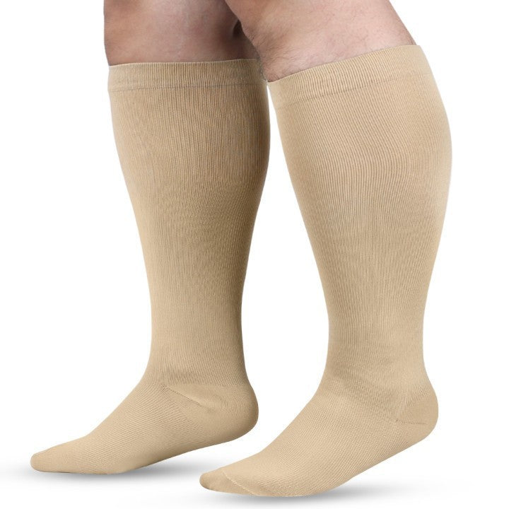 2023 COMPRESSION SOCKS