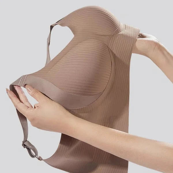 š„Buy 1 Get 2 Freeš„Wire-free bra
