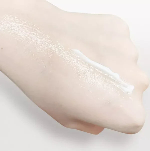 Collagen Boost Anti-Aging Serumš„Refund immediately if there is no effect after use!