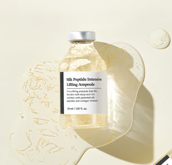 🔥Buy 1 Get 1🔥Korean Anti-Aging Serum for Wrinkle Care & Plumping