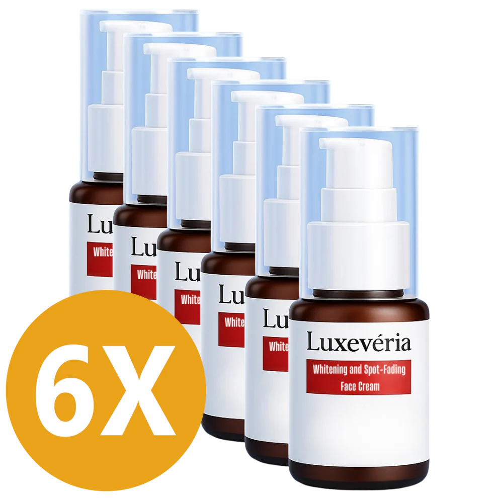 🏆The Japanese Geisha's "Lost Secret" for Porcelain Skin—✨Without the Industrial Chemicals Banned in Europe