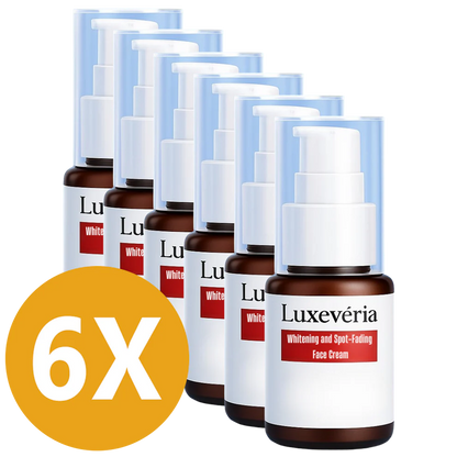 🏆The Japanese Geisha's "Lost Secret" for Porcelain Skin—✨Without the Industrial Chemicals Banned in Europe