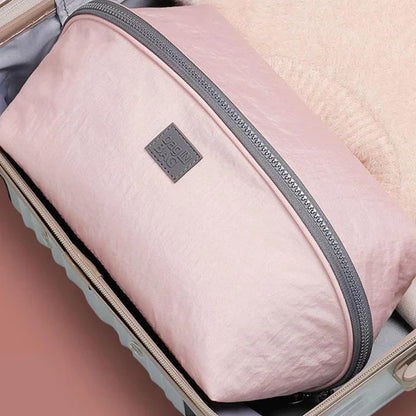 Underwear storage bag