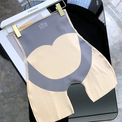 💥Buy 1 Get 1 Free💥HIGH WAIST BUTT LIFTER BRIEFS NO TRACE MAGIC SHAPEWEAR FEMALE PANTS