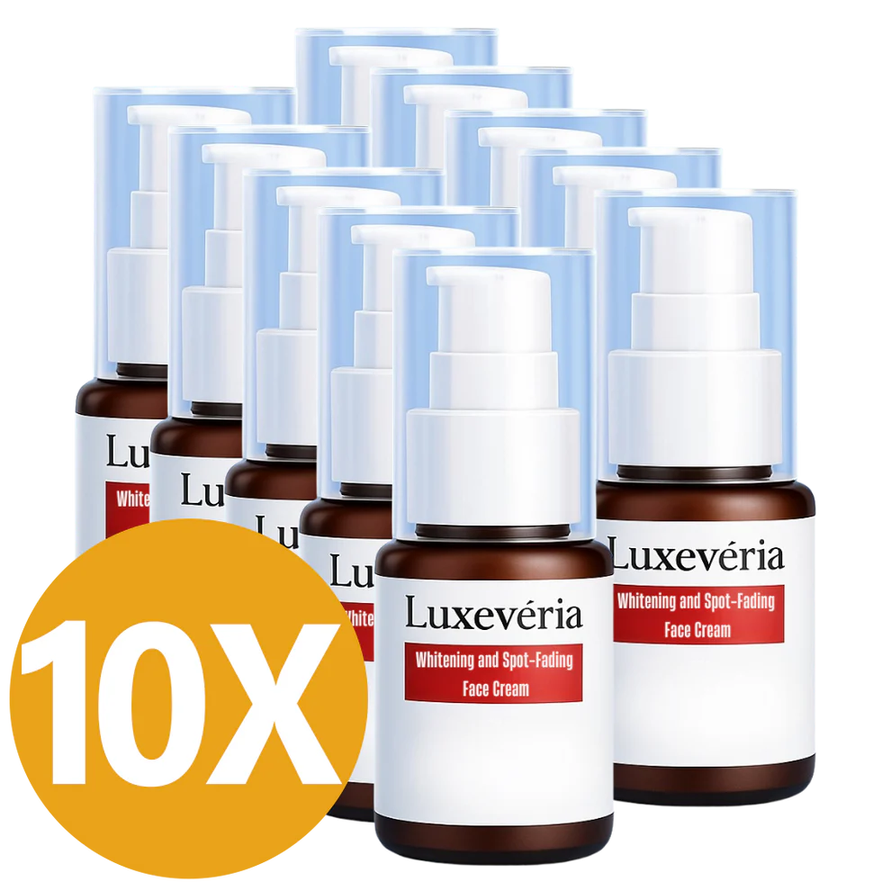 🏆The Japanese Geisha's "Lost Secret" for Porcelain Skin—✨Without the Industrial Chemicals Banned in Europe