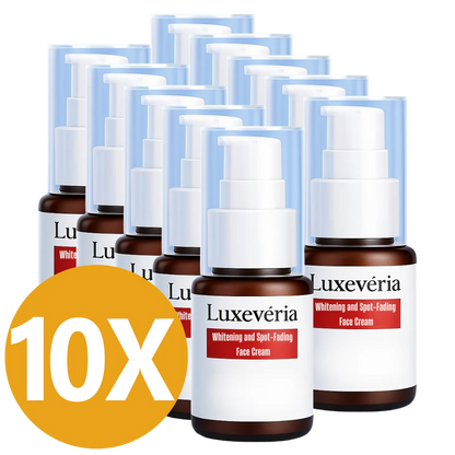 🏆The Japanese Geisha's "Lost Secret" for Porcelain Skin—✨Without the Industrial Chemicals Banned in Europe