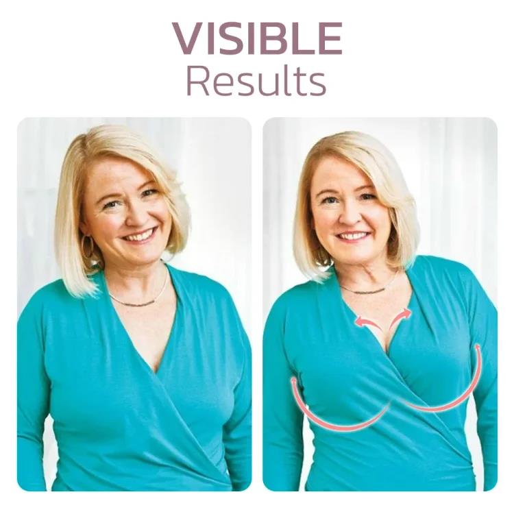 🔥Buy 1 Get 3(3packs)🔥 Mama Cotton Front Closure Bra(Buy 2 sets freee shipping)