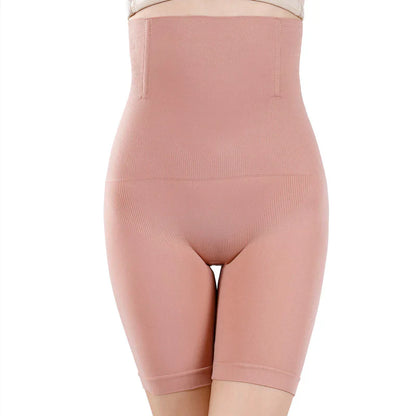 🔥Buy one get one free 🔥UPGRADE-TUMMY AND HIP LIFT PANTS