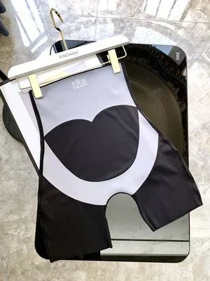 💥Buy 1 Get 1 Free💥HIGH WAIST BUTT LIFTER BRIEFS NO TRACE MAGIC SHAPEWEAR FEMALE PANTS