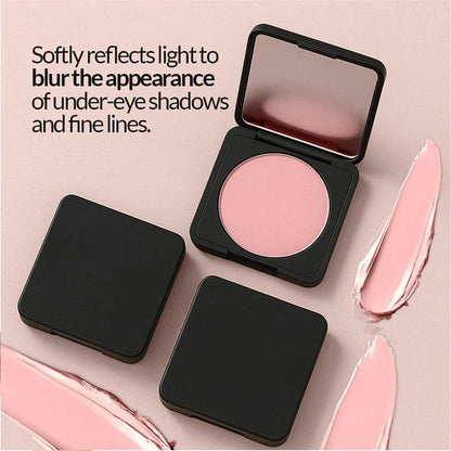 ✨LAST DAY PROMOTION✨ UNDER EYE BRIGHTENER