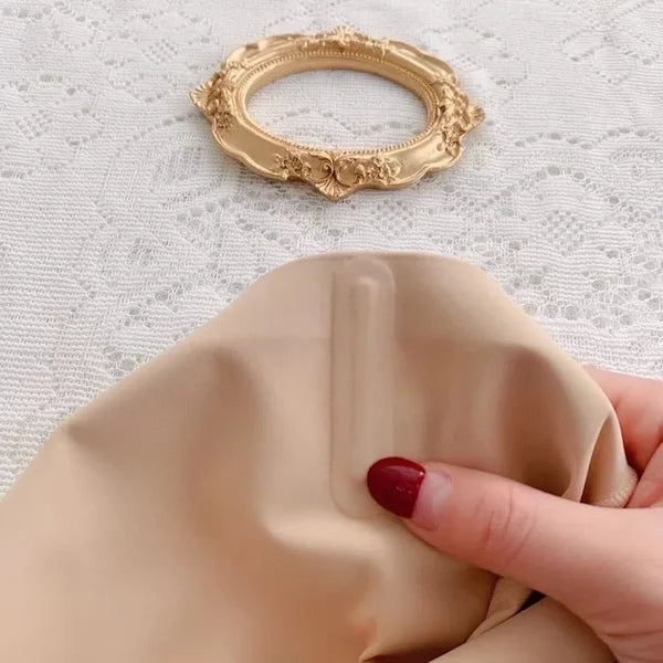 💥Buy 1 Get 1 Free💥HIGH WAIST BUTT LIFTER BRIEFS NO TRACE MAGIC SHAPEWEAR FEMALE PANTS