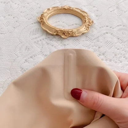 💥Buy 1 Get 1 Free💥HIGH WAIST BUTT LIFTER BRIEFS NO TRACE MAGIC SHAPEWEAR FEMALE PANTS