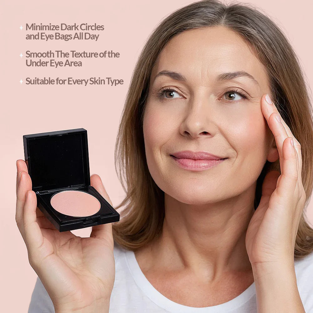 ✨LAST DAY PROMOTION✨ UNDER EYE BRIGHTENER