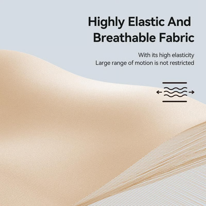 🔥Last DayBuy one get one free 🔥 -💫Women's Tummy Control Butt-Lftin