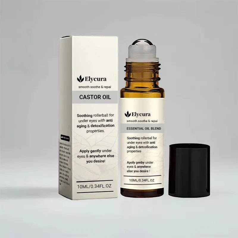 Elycura™ The Instant Eye Lift That Doesn't Betray You When You Smile