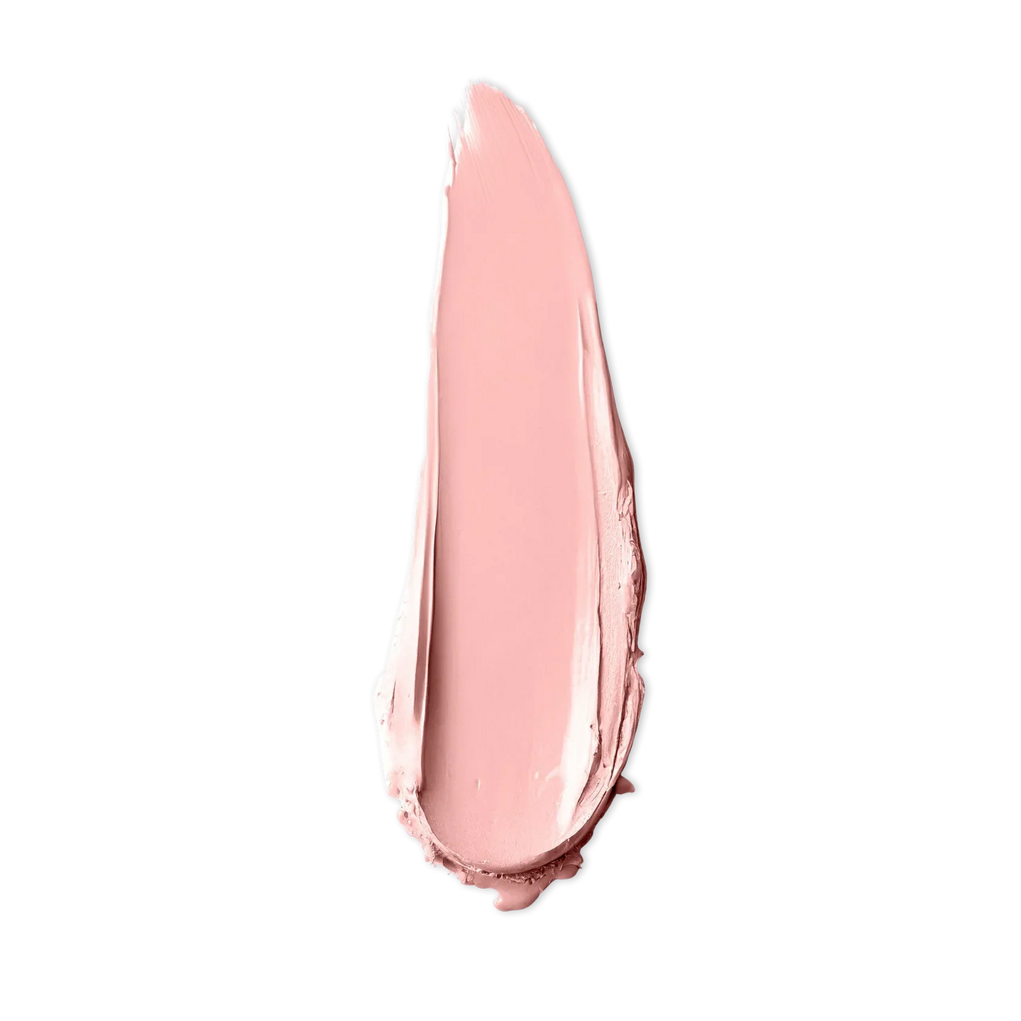 ✨LAST DAY PROMOTION✨ UNDER EYE BRIGHTENER