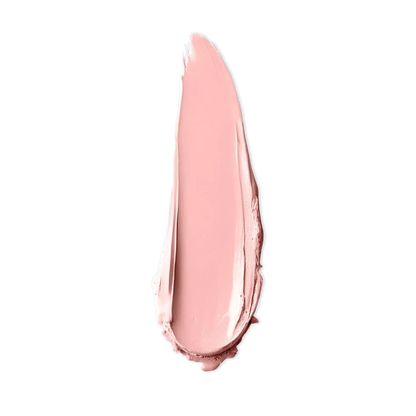 ✨LAST DAY PROMOTION✨ UNDER EYE BRIGHTENER