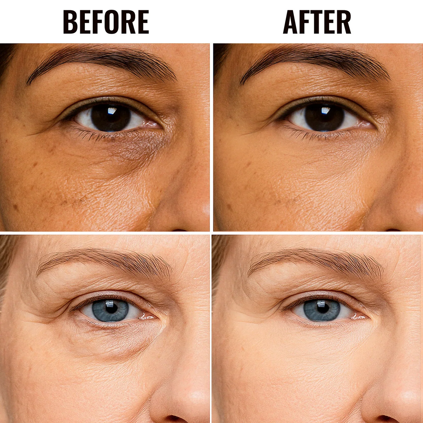 ✨LAST DAY PROMOTION✨ UNDER EYE BRIGHTENER