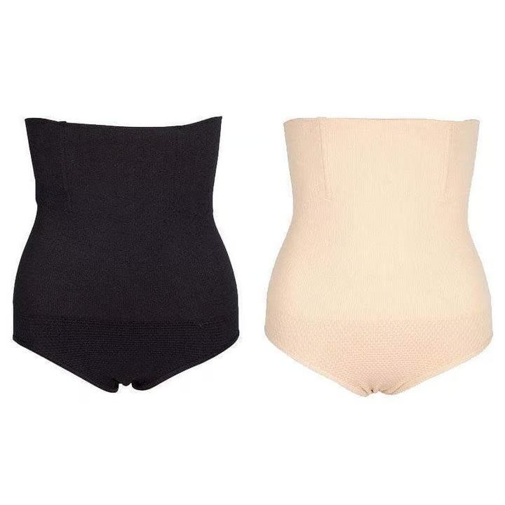 🔥Last DayBuy one get one free 🔥 -💫Women's Tummy Control Butt-Lftin