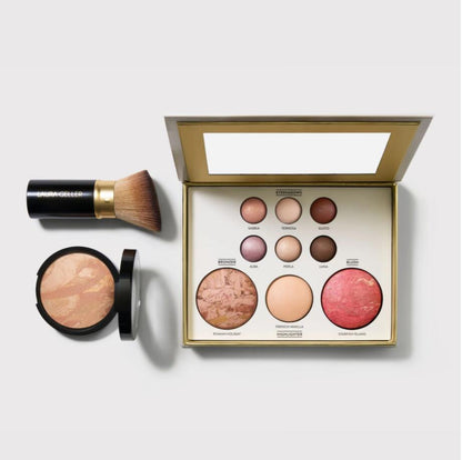 ⏰ Last 3 Hours! 🔥 70% OFF Best of Baked Favorites – 3-Piece Kit ✨