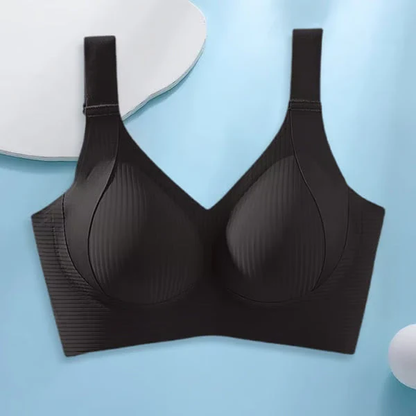 🔥Buy 1 Get 2 Free🔥Wire-free bra