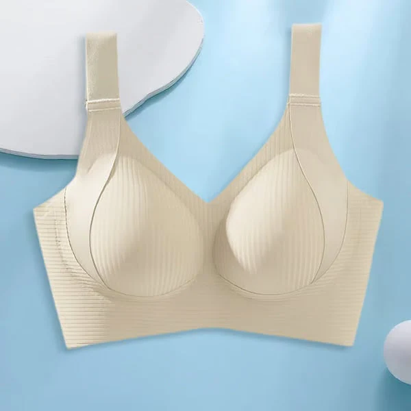 🔥Buy 1 Get 2 Free🔥Wire-free bra