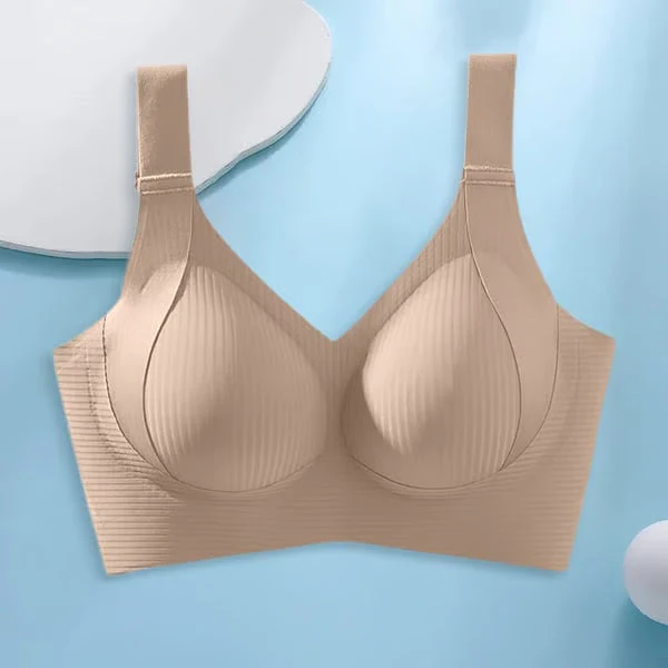 🔥Buy 1 Get 2 Free🔥Wire-free bra