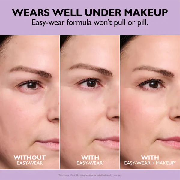 PERFECTION PRIMER TIGHTENER