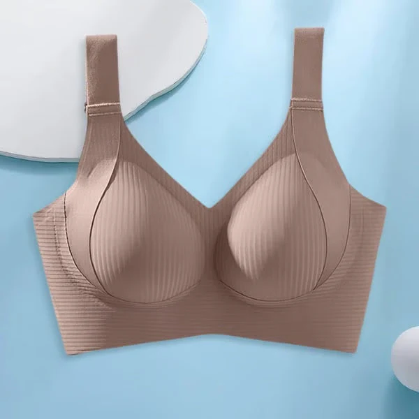 🔥Buy 1 Get 2 Free🔥Wire-free bra