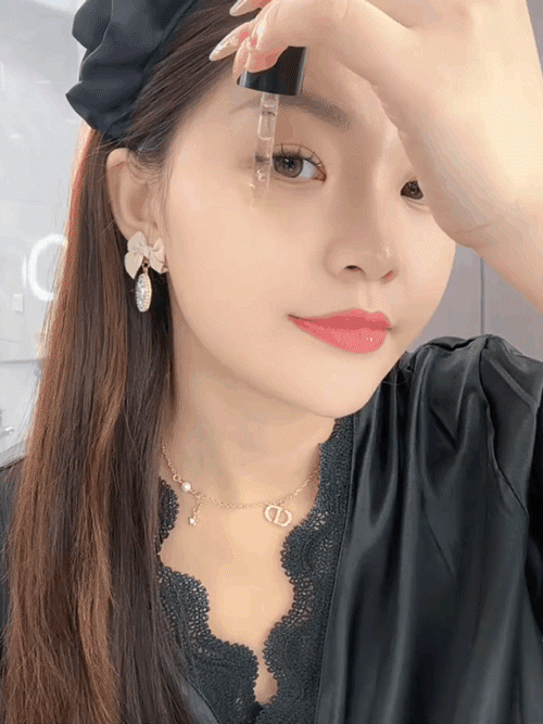 Recombinant Collagen Anti-Wrinkle Serum