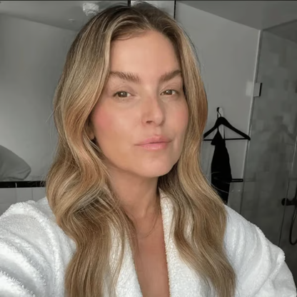 🔥🔥 Foundation 4 in 1 - Medium Spectrum