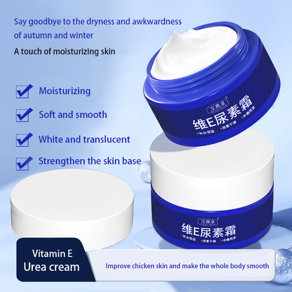 🔥Buy 1 Get 1 Free🔥 Spot Fading Urea Cream