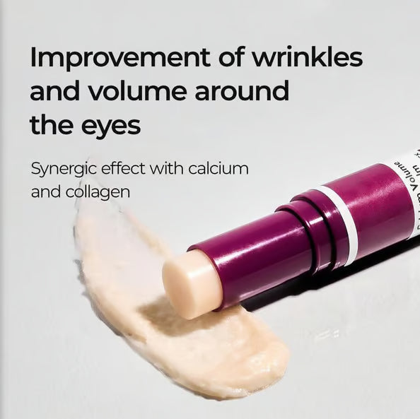 🏆 #1 Bestselling🏆--Cemenrete Calcium Multi Balm 💫 Anti-Aging & Firming Korean Skincare Stick🔥